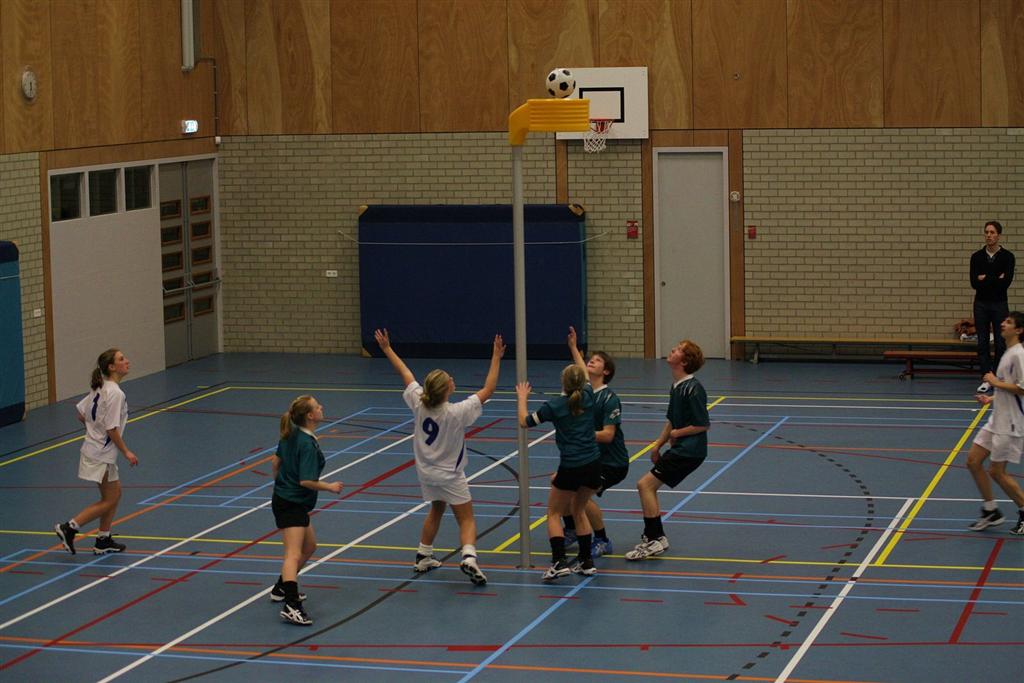 2009_01_10 SDOB1_TBB1 (42).jpg